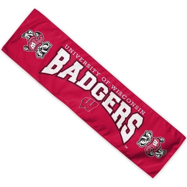 Cooling towel.... from ASI 30250 AZX Sport USA