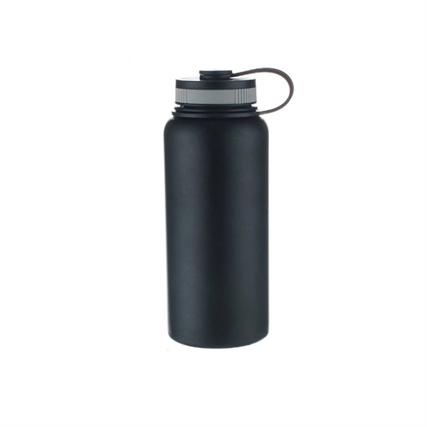 Vacuum bottle.... from ASI 30250 AZX Sport USA