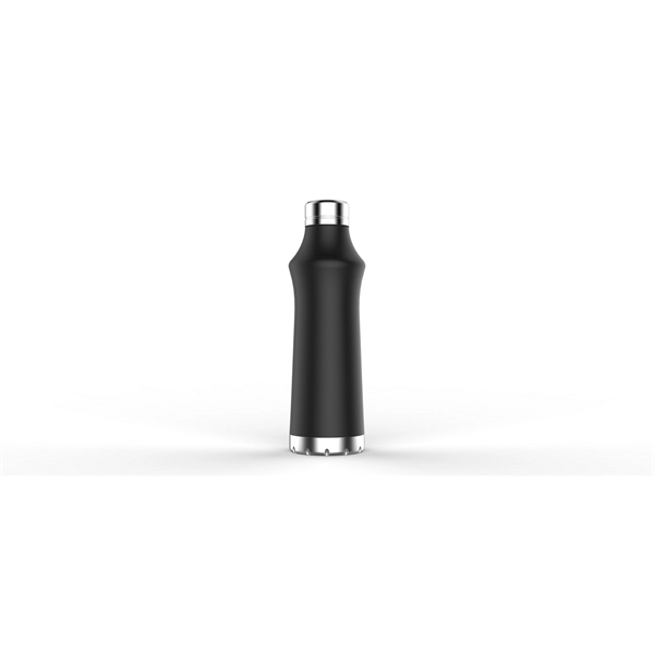Vacuum bottle.... from ASI 30250 AZX Sport USA