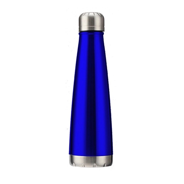 Vacuum bottle.... from ASI 30250 AZX Sport USA