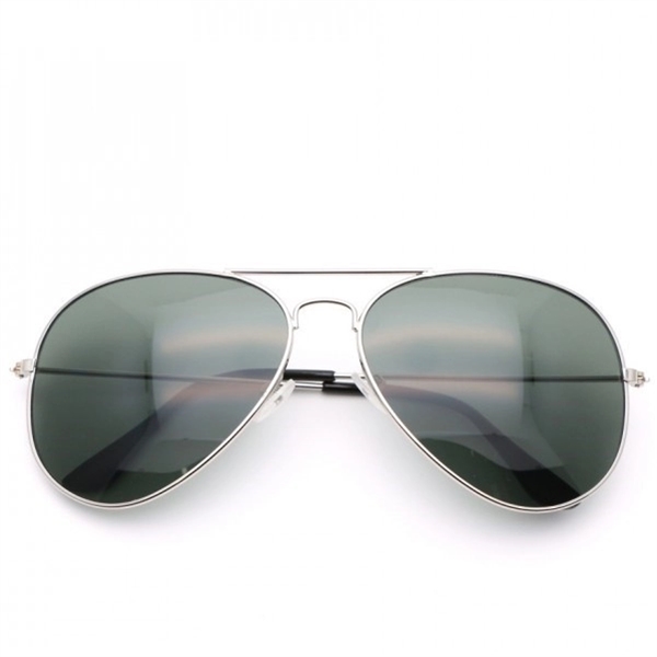 Aviator sunglasses.... from ASI 30250 AZX Sport USA