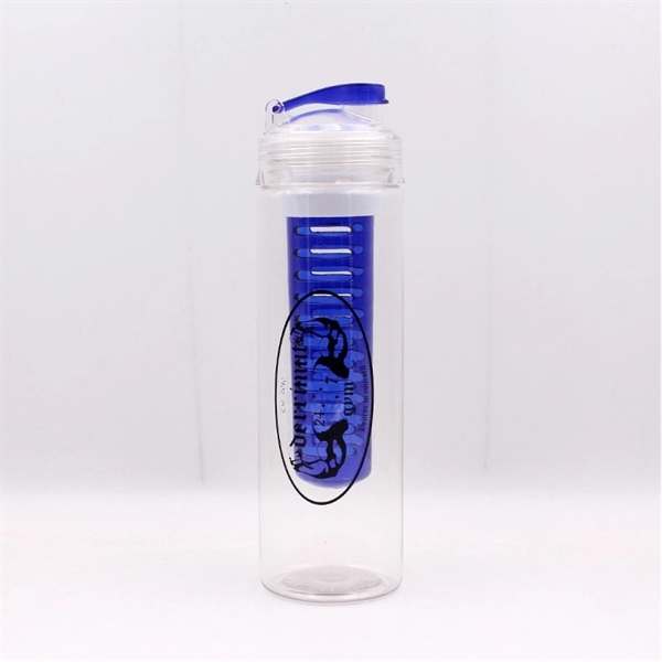 Infuser bottle.... from ASI 30250 AZX Sport USA
