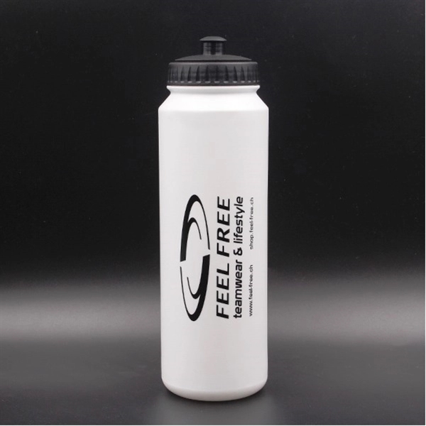 Water bottle.... from ASI 30250 AZX Sport USA