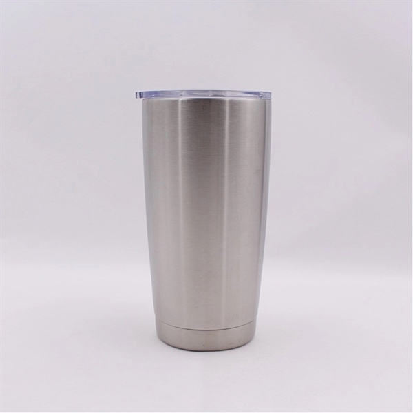 500 ml insulated tumbler.... from ASI 30250 AZX Sport USA