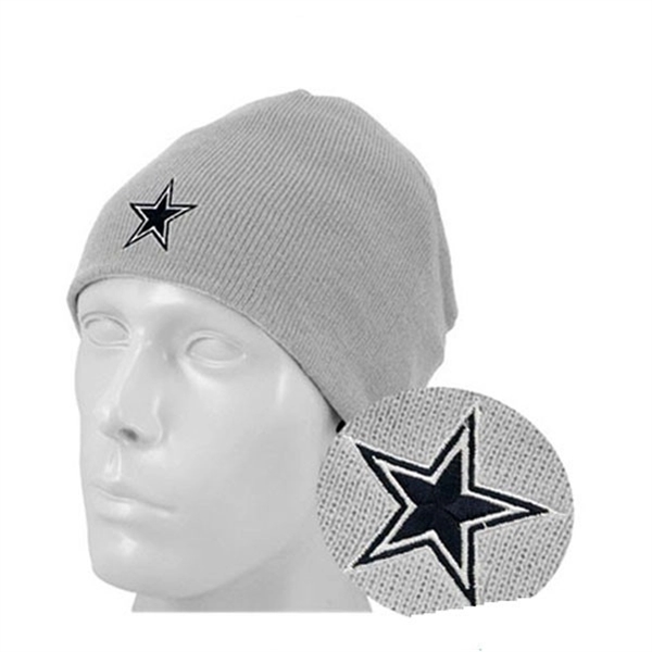 Lightweight beanie.... from ASI 30250 AZX Sport USA