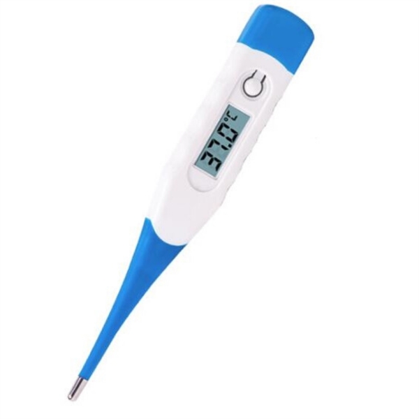 Classic digital thermometer with digital display... from ASI 30250 AZX Sport USA