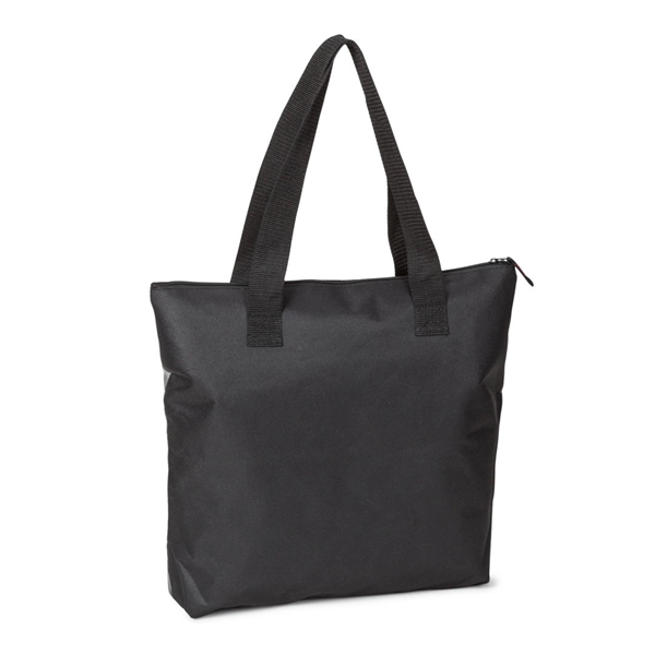 The Keaton Tote Bag features... from ASI 84592 St Regis Group