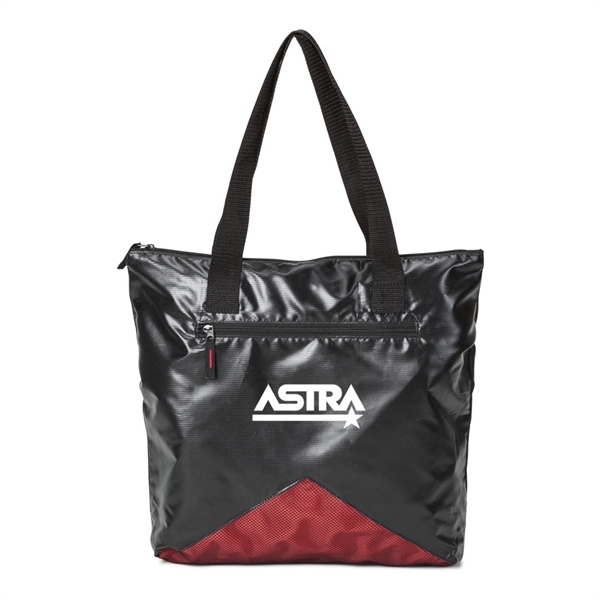 The Keaton Tote Bag features... from ASI 84592 St Regis Group