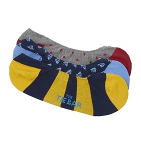 Poleyester socks.... from ASI 30250 AZX Sport USA