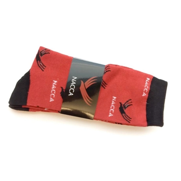 Full color belly band.... from ASI 30250 AZX Sport USA