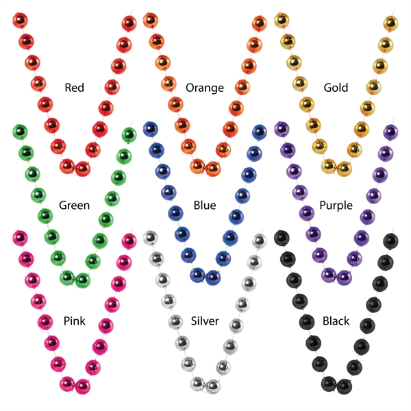 1.5 oz. Colored Plastic Shot Glass, USA made of rugged Styrene... from ASI 61952 Howw Mfg Co Inc / Howw USA