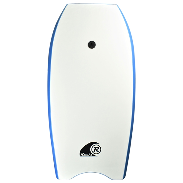 Boogie Board 33-41" Body Board with EPS Core, XPE Deck, come... from ASI 72657 Active Life Promo / Active Life