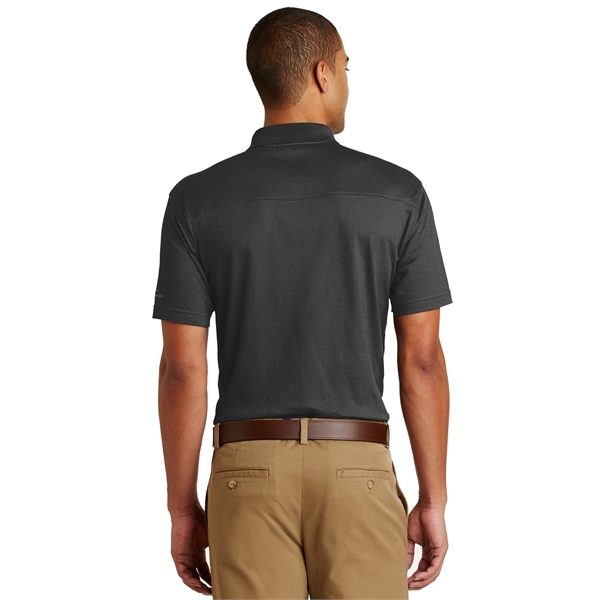 Eddie Bauer Performance Polo.... from ASI 84863 SanMar