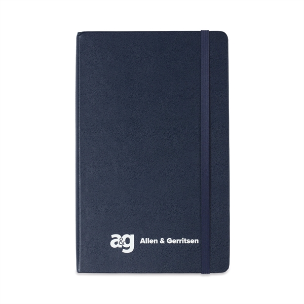 Designed for professionals and anyone with a passion for drawing, Moleskine... from ASI 56070 Gemline / Gemline®