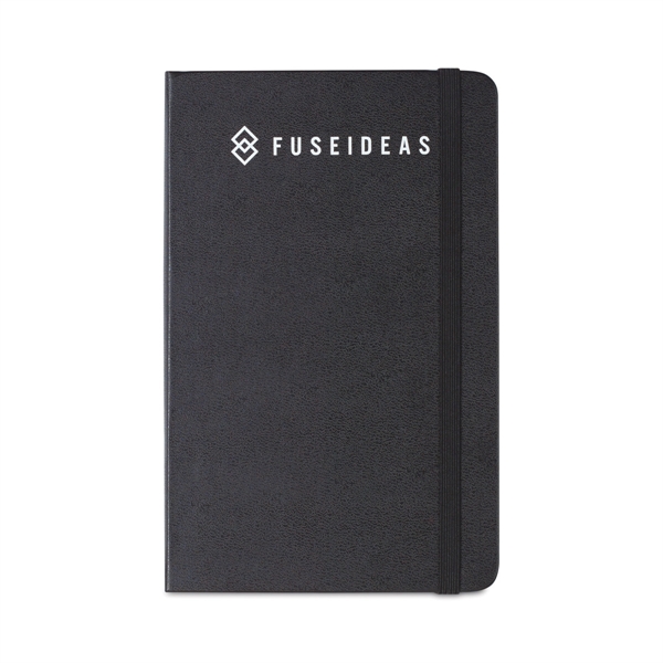 Designed for professionals and anyone with a passion for drawing, Moleskine... from ASI 56070 Gemline / Gemline®