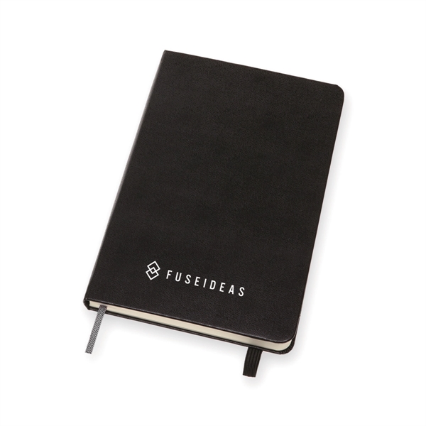 Designed for professionals and anyone with a passion for drawing, Moleskine... from ASI 56070 Gemline / Gemline®