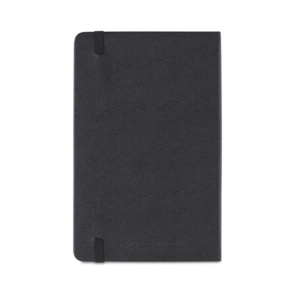Designed for professionals and anyone with a passion for drawing, Moleskine... from ASI 56070 Gemline / Gemline®