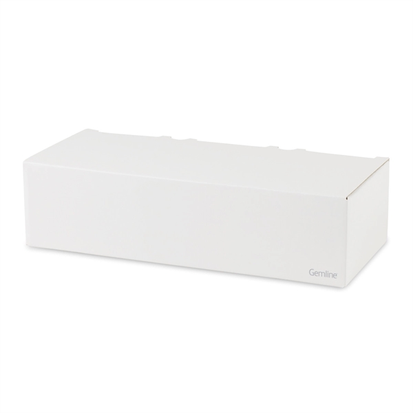 Never misplace your headphones again while keeping your everyday essentials on... from ASI 56070 Gemline / Gemline®