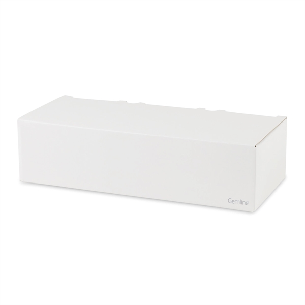 Never misplace your headphones again while keeping your everyday essentials on... from ASI 56070 Gemline / Gemline®