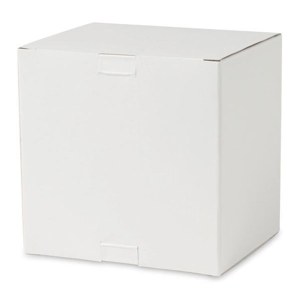 Pop single servings of hot, fresh popcorn in the microwave with... from ASI 56070 Gemline / Gemline®