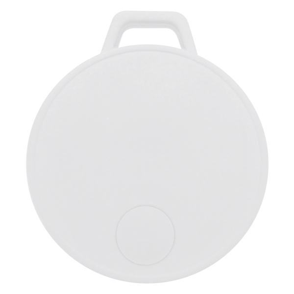 Seek Lite two-way tracker that pairs to an app on your... from ASI 61125 Hit Promotional Products / Hit®