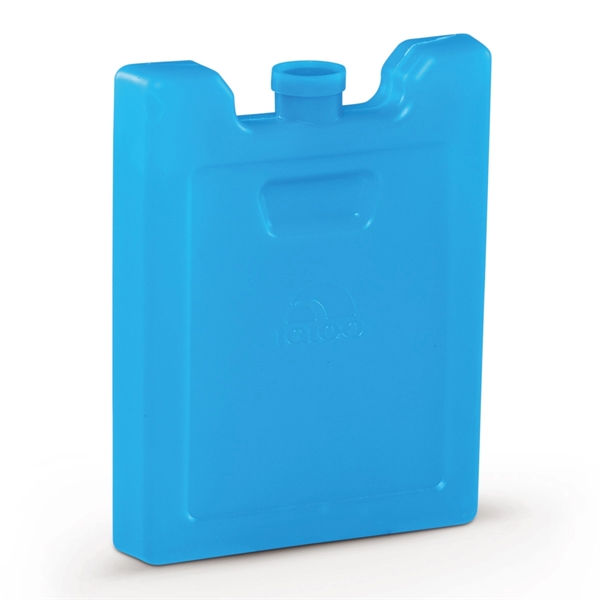 For busy days on the move, toss this reusable, non-toxic freezer... from ASI 56070 Gemline / Gemline®
