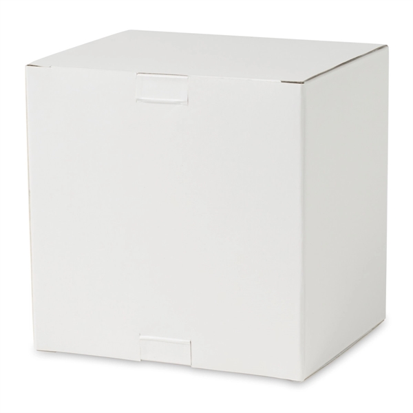 Think of all the Poppabilities this personal mini popper and Urban... from ASI 56070 Gemline / Gemline®