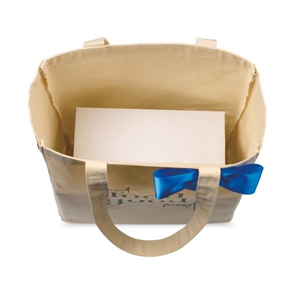 American, Mediterranean and Cuban cuisine all packaged in a Burger Night... from ASI 56070 Gemline / Gemline®