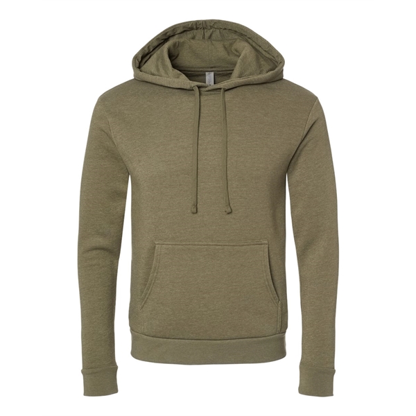 Next Level Unisex PCH Pullover Hoodie... from ASI 84358 S&S Activewear