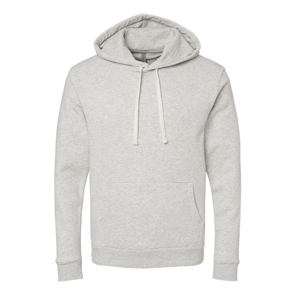 Next Level Unisex PCH Pullover Hoodie... from ASI 84358 S&S Activewear