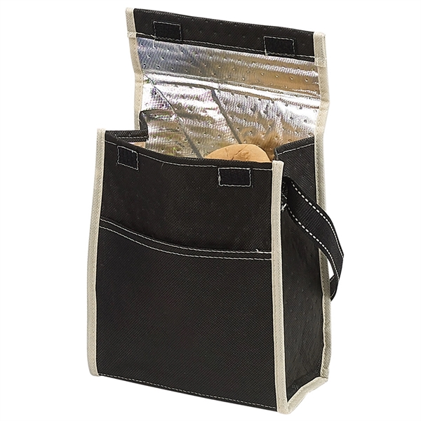 Lunch Cooler... from ASI 39820 Opusline (Benmex) / Opus Line