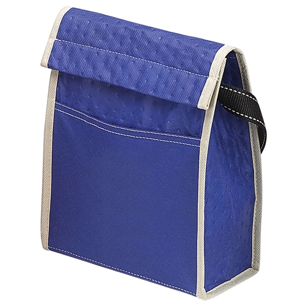 Lunch Cooler... from ASI 39820 Opusline (Benmex) / Opus Line