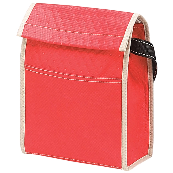 Lunch Cooler... from ASI 39820 Opusline (Benmex) / Opus Line