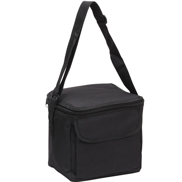 6-Pack Cooler... from ASI 39820 Opusline (Benmex)