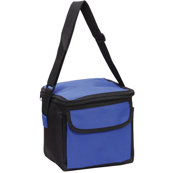 6-Pack Cooler... from ASI 39820 Opusline (Benmex)