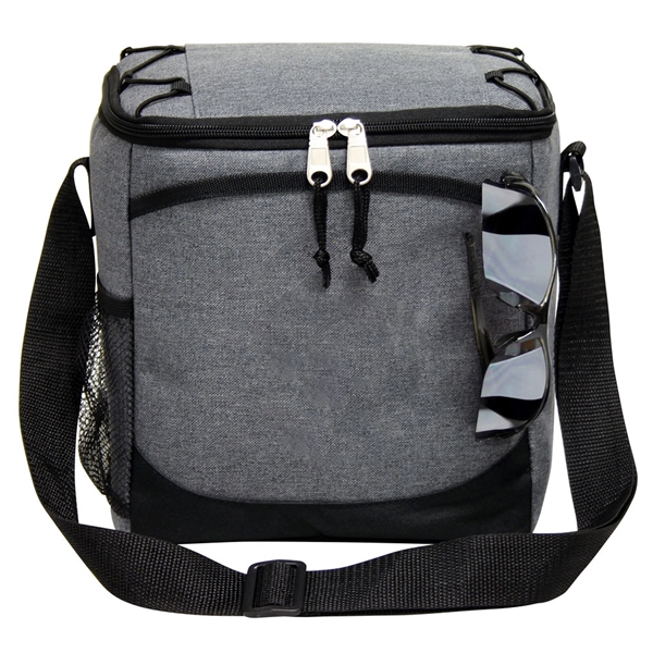 Element 12-Pack Cooler... from ASI 39820 Opusline (Benmex)