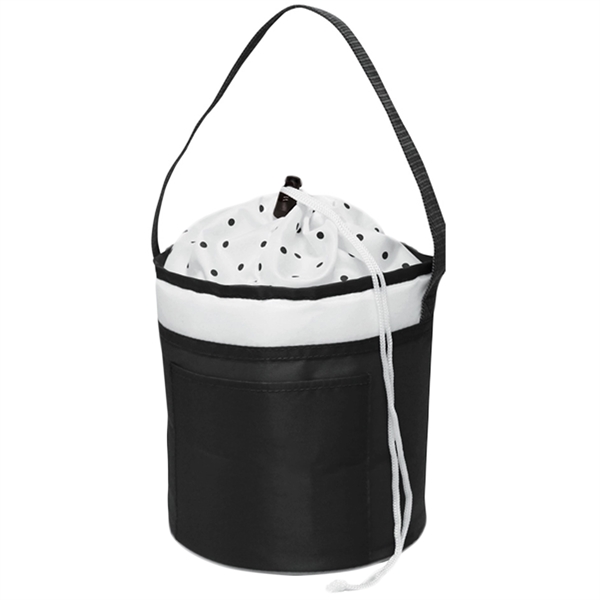 Marilyn Mini Cooler Tub... from ASI 39820 Opusline (Benmex)