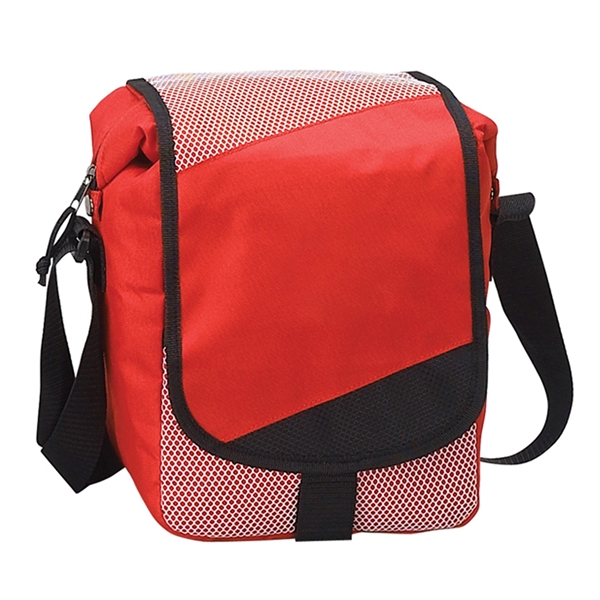 Sideline Cooler... from ASI 39820 Opusline (Benmex)