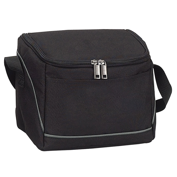 Recycled Pet Cooler... from ASI 39820 Opusline (Benmex)