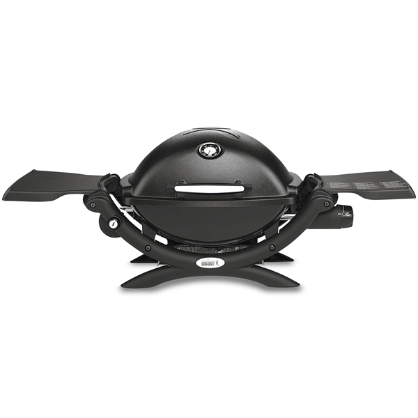 Weber Q1200 Portable Gas Grill... from ASI 80060 VisionUSA