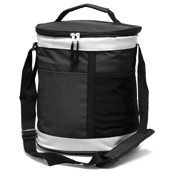 24-Pack Oval Cooler... from ASI 39820 Opusline (Benmex)