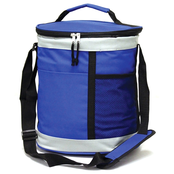 24-Pack Oval Cooler... from ASI 39820 Opusline (Benmex)