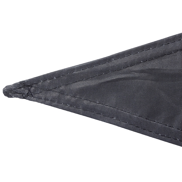 24" x 36" Double Sided Knitted Polyester Pennant Boat Flag... from ASI 80228 Quinn