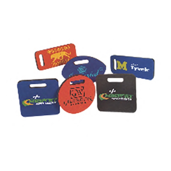 Spirit Worx - Kneeler.... from ASI 54886 Foamworx