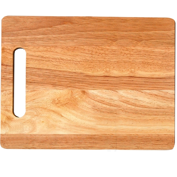 Kitchen set that features a wooden cutting board and utility knife... from ASI 73010 Natico Originals Inc / Natico Originals