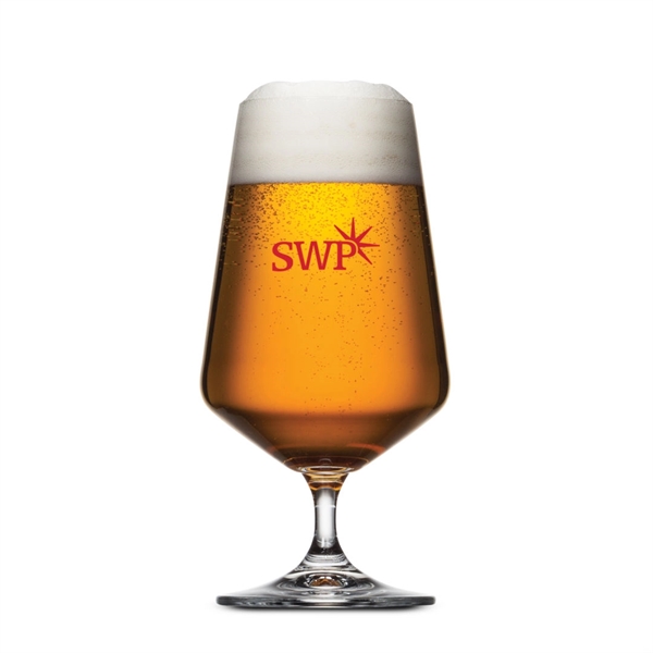 Extra fine cold cut rims ideal for the perfect beer.... from ASI 84592 St Regis Group