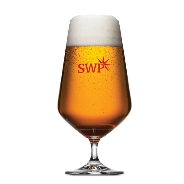 Extra fine cold cut rims ideal for the perfect beer.... from ASI 84592 St Regis Group