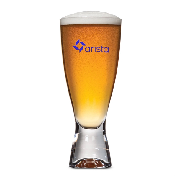 Classic Crystalline Pilsner in a contemporary design.... from ASI 84592 St Regis Group