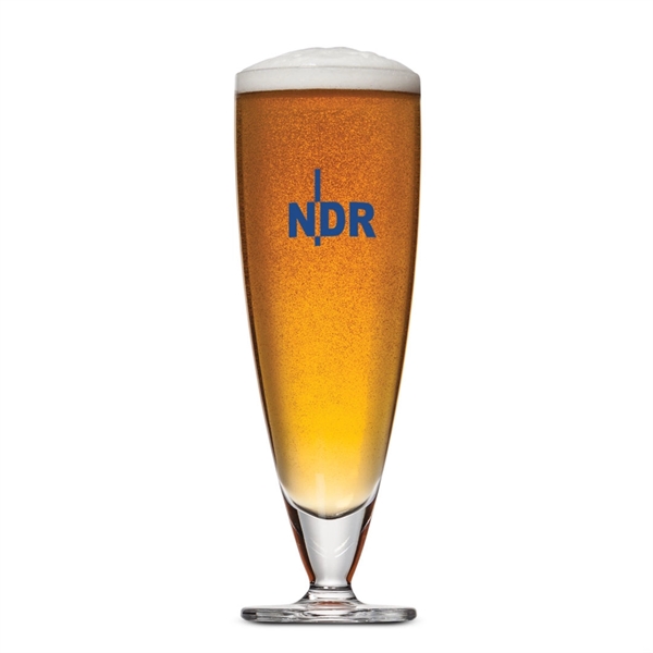 The elegant Sefton pilsner comes equipped with extra fine cold cut... from ASI 84592 St Regis Group