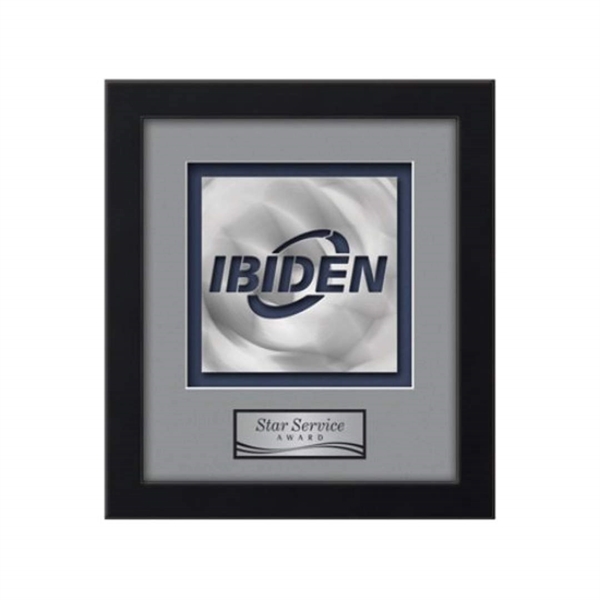 Elevate your brand to a gallery quality work of art with... from ASI 84592 St Regis Group